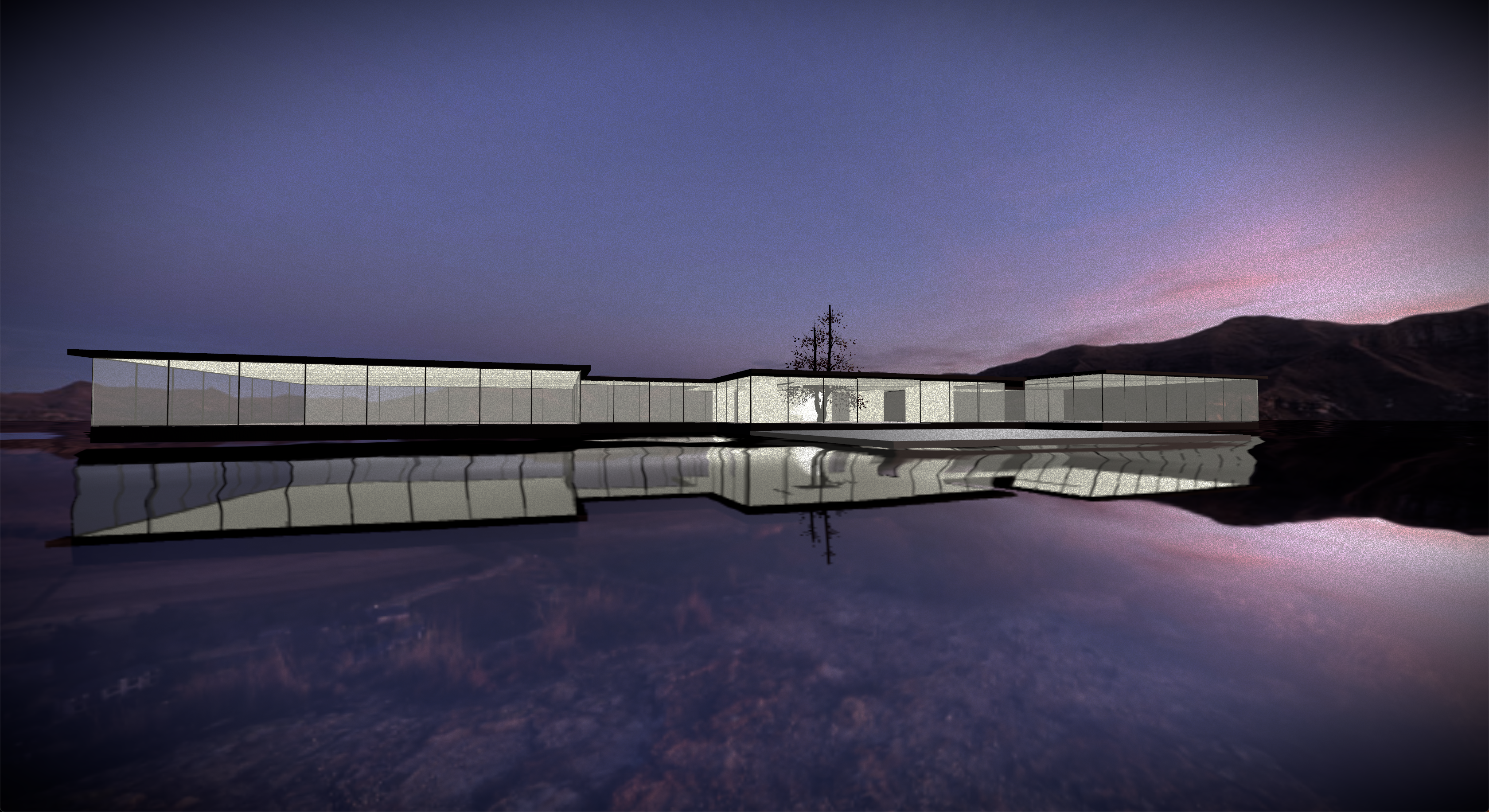 Screen capture without user interface